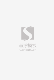 SKYHD-019SKYANGELBLUEVol.19~遥めい